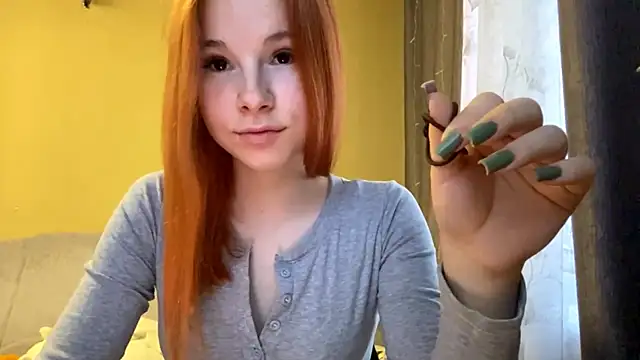nyanyamonkey