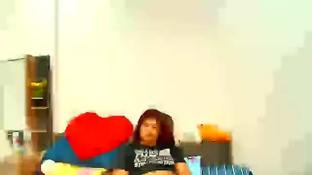 jhon_gade webcam