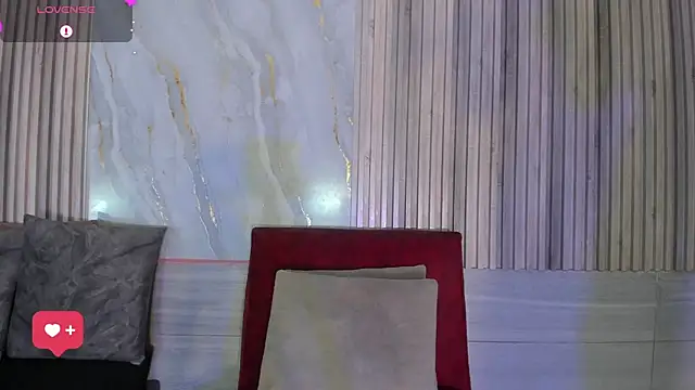 BriannaChelsea webcam