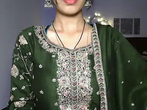 Moksha_