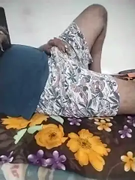 Desi_Lodo_Gujju_Boy