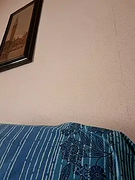 Sony28v live cam on StripChat