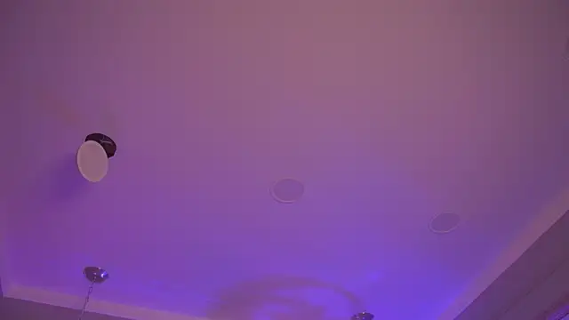 GinaFleming live cam on StripChat