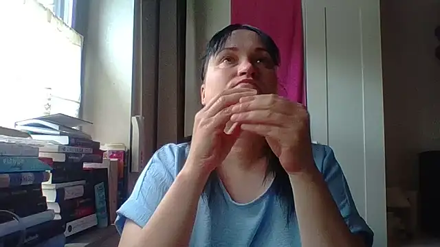 _squirty_cum_lady_ live cam on StripChat