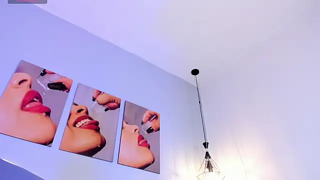 CannelaSmith live cam on StripChat