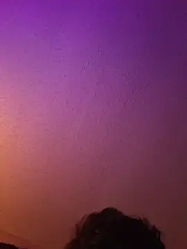 _Ramone666 live cam on StripChat