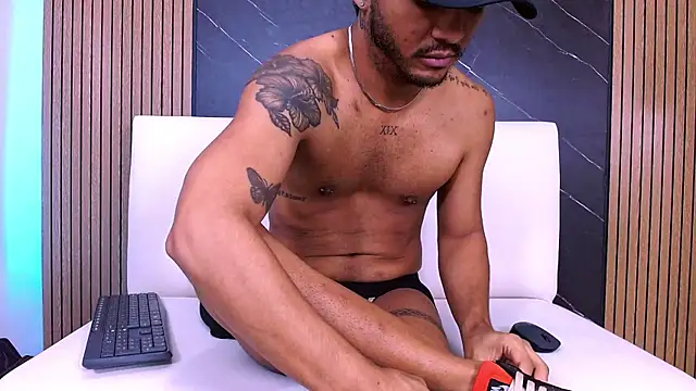 ricky_vill_ webcam