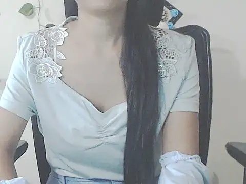 emma_06@xh webcam