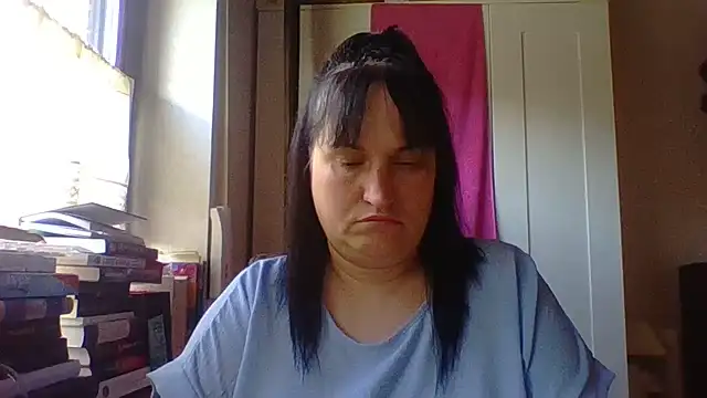 _squirty_cum_lady_ webcam