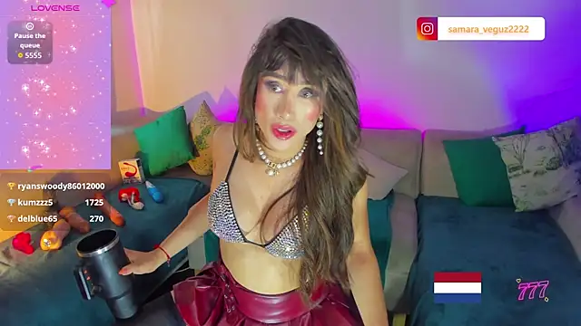 samara_veguz222 webcam