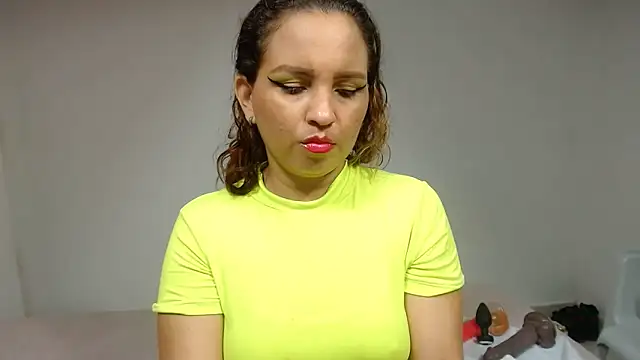 Agatha_browser webcam