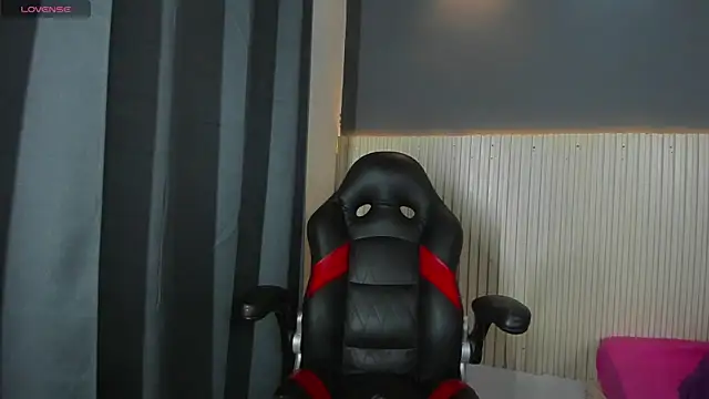 Andresweet01 webcam