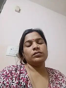 Meloni_71 webcam