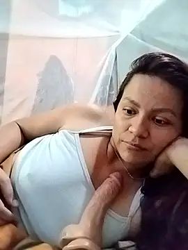 isabela29 webcam