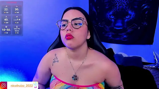 Nicolle_Ruizz webcam
