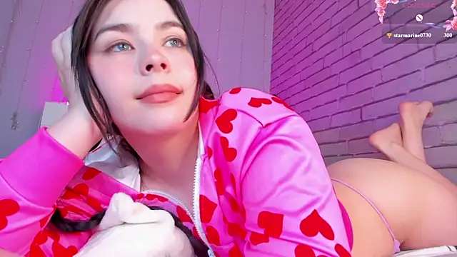 NatalForsy webcam