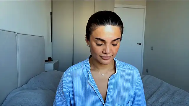 MelindaReny webcam