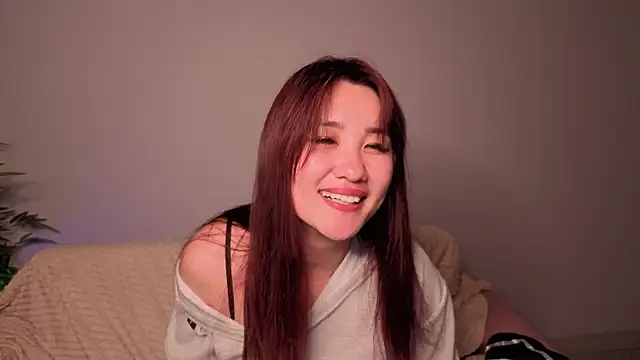 YukiyaSunshine webcam