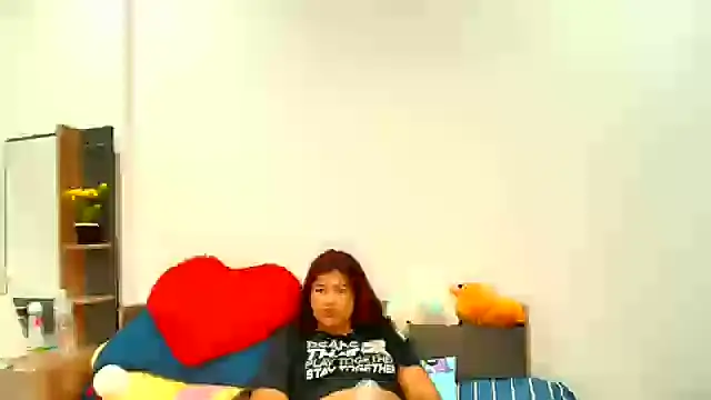 jhon_gade webcam
