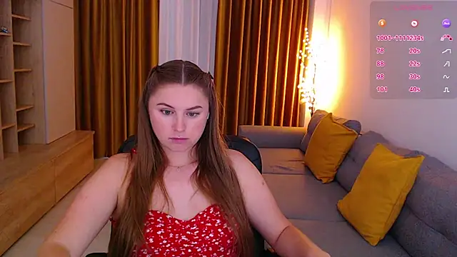 mia_bloomy webcam