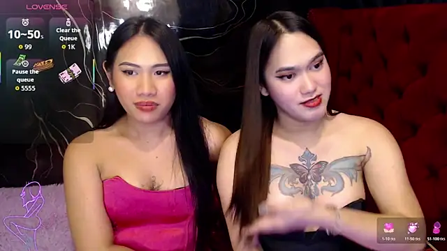 yourhotbella12 webcam