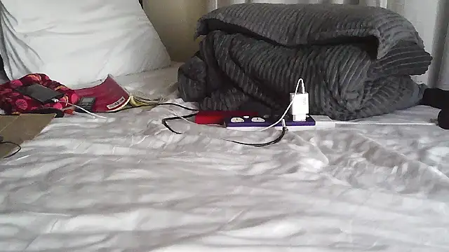 _Nasty_baiby webcam