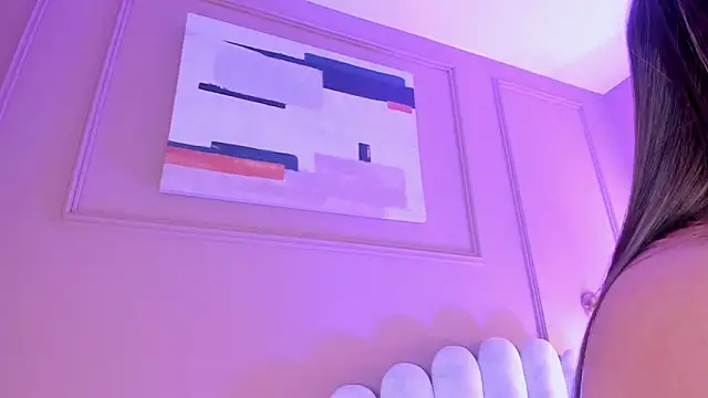 lia_ass_ webcam