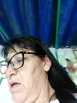 clarita_01 webcam