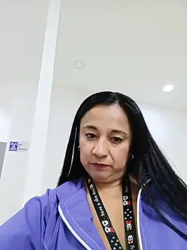 _Dr-Luna_1 webcam