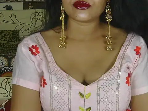 hotee_bhabi webcam