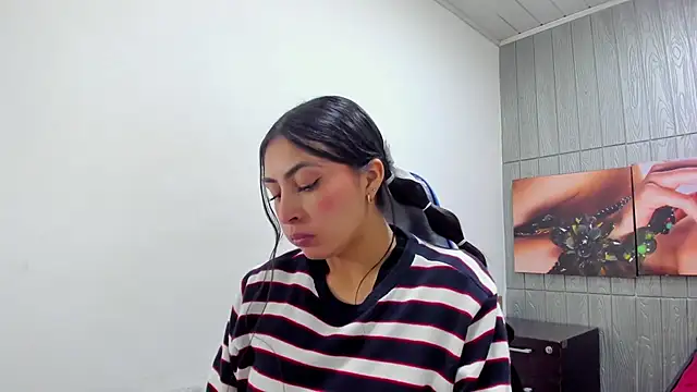 angell_cooper8 webcam