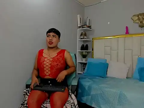badboyjuan_ webcam