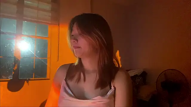 Mami_Ally webcam