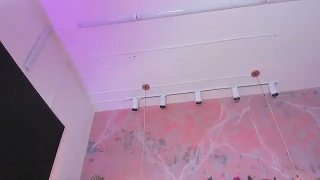 ValerySex_ webcam