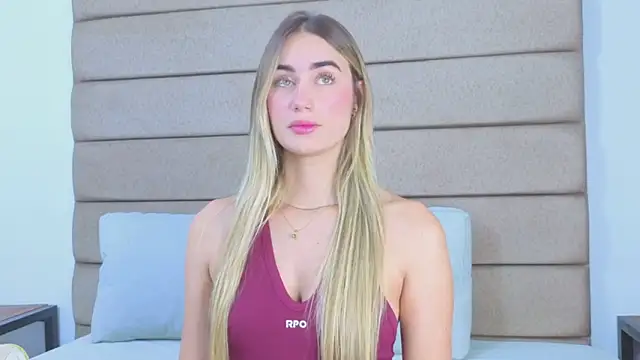 maryy_campbell_ webcam