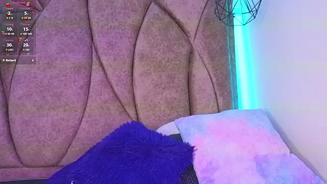 Kanela_miller_ live cam on StripChat