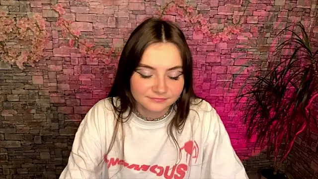 may_rollins live cam on StripChat