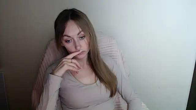 LiaSeass_