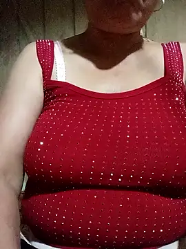 Agnes-baby live cam on StripChat