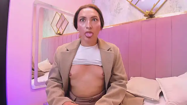 TomLondon_ webcam
