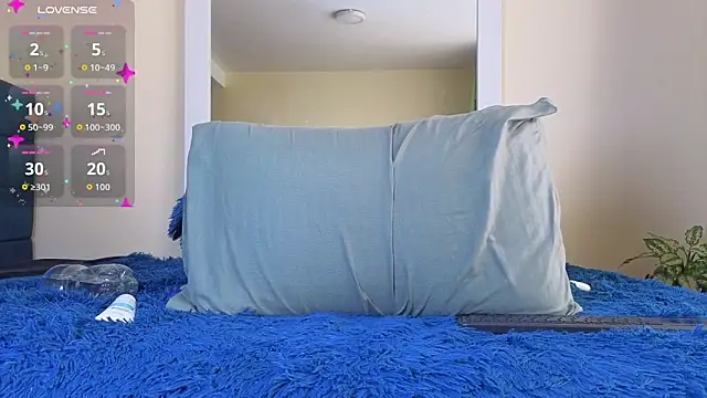 cameron_cum webcam