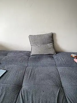 dolgunguzellik webcam