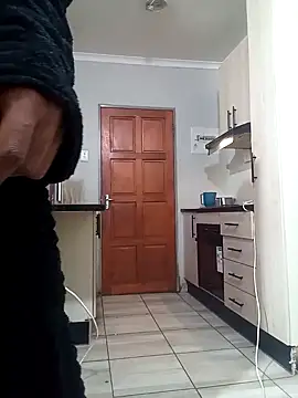 KinkyJXxX webcam
