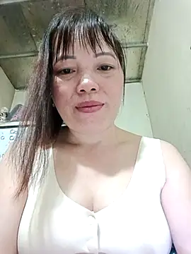Sana-vn webcam