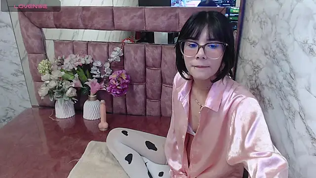 Victorycat_v webcam