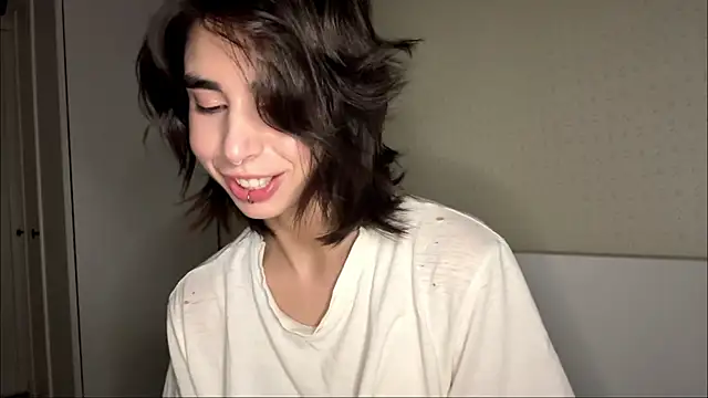 JessiaRuezga webcam