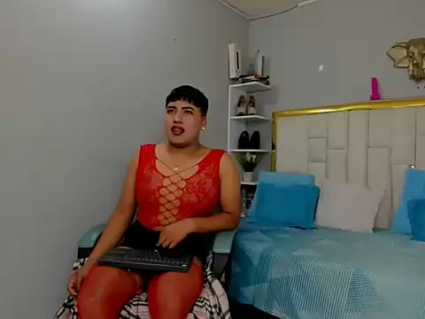 badboyjuan_ webcam