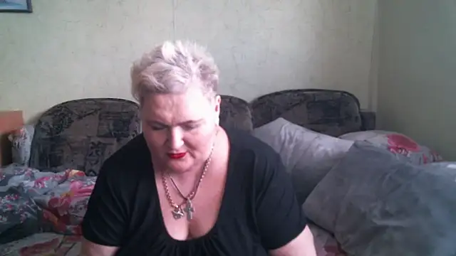 Lana555 webcam