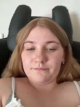 Flowers889 live cam on StripChat