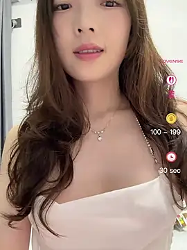 meimei_x